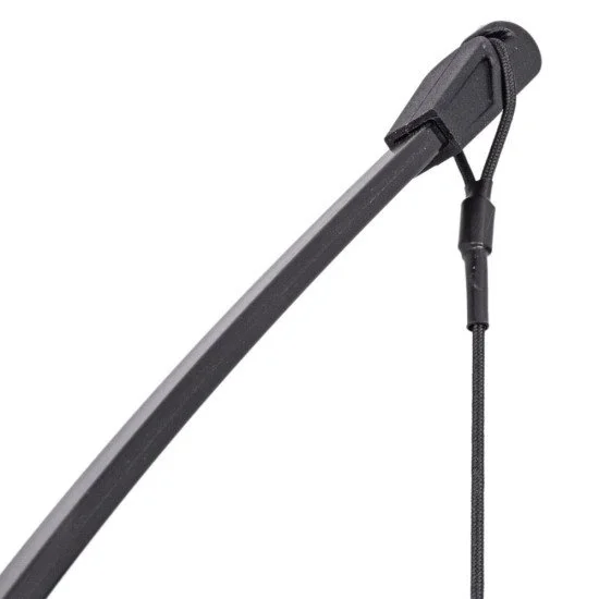 Комплект за стрелба с лък inSPORTline Elija 10 lbs
