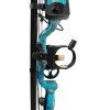 Комплект за стрелба с лък inSPORTline Marklar 50 lbs