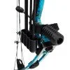 Комплект за стрелба с лък inSPORTline Marklar 50 lbs