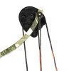 Комплект за стрелба с лък inSPORTline Monyta 20 lbs - camo