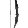 Комплект за стрелба с лък inSPORTline Steepchuck 28 lbs Комплект за стрелба с лък inSPORTline Steepchuck 28 lbs