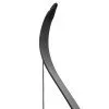 Комплект за стрелба с лък inSPORTline Steepchuck 28 lbs Комплект за стрелба с лък inSPORTline Steepchuck 28 lbs