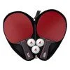 Комплект за тенис на маса JOOLA TT Set Duo PRO