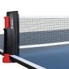 Комплект за тенис на маса inSPORTline Ekholm