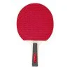 Комплект за тенис на маса inSPORTline Ekiset EK1 Комплект за тенис на маса inSPORTline Ekiset EK1