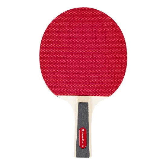 Комплект за тенис на маса inSPORTline Ekiset EK1 Комплект за тенис на маса inSPORTline Ekiset EK1