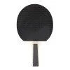 Комплект за тенис на маса inSPORTline Ekiset EK1 Комплект за тенис на маса inSPORTline Ekiset EK1