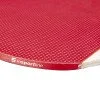 Комплект за тенис на маса inSPORTline Ekiset EK1 Комплект за тенис на маса inSPORTline Ekiset EK1