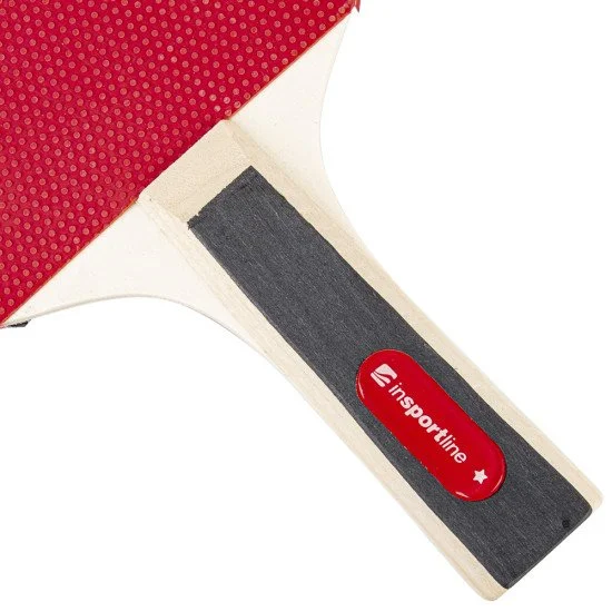 Комплект за тенис на маса inSPORTline Ekiset EK1 Комплект за тенис на маса inSPORTline Ekiset EK1