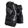 Компресиращи масажиращи шорти inSPORTline Comlift