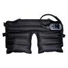 Компресиращи масажиращи шорти inSPORTline Comlift