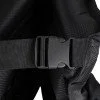 Компресиращи масажиращи шорти inSPORTline Comlift
