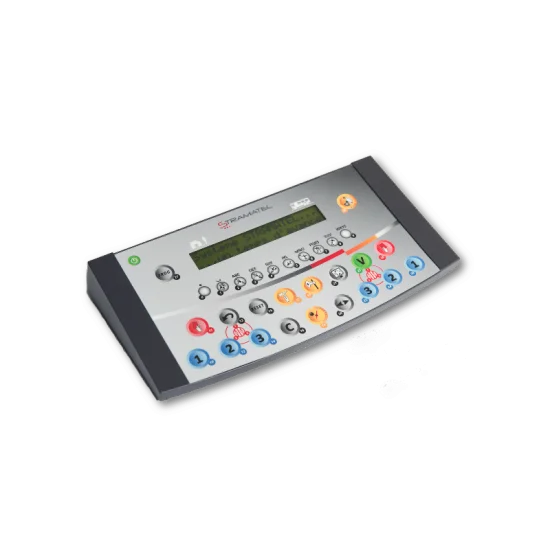 Електронно табло NOVA Timing PRO 170 Електронно табло NOVA Timing PRO 170