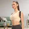 Коректор за правилна стойка inSPORTline Postfort