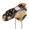 Котки за лед inSPORTline Harrack