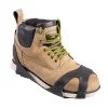 Котки за лед inSPORTline Harrack
