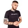 Кожена гривна W-TEC Ballure