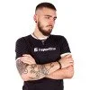 Кожена гривна W-TEC Cronkroad