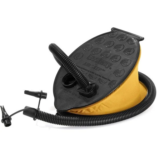 Крачна помпа BESTWAY Air Step