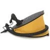 Крачна помпа BESTWAY Air Step