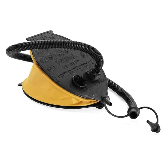 Крачна помпа BESTWAY Air Step