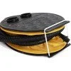 Крачна помпа BESTWAY Air Step