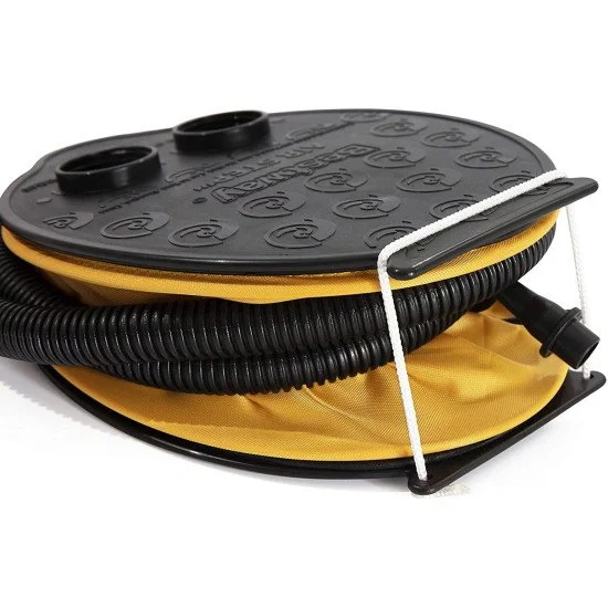Крачна помпа BESTWAY Air Step