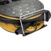 Крачна помпа BESTWAY Air Step