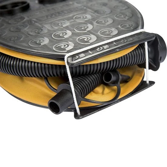 Крачна помпа BESTWAY Air Step