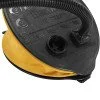 Крачна помпа BESTWAY Air Step