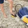 Крачна помпа BESTWAY Air Step