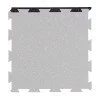 Странична част за настилка пъзел inSPORTline Puzeko 50x50x1 см Странична част за настилка пъзел inSPORTline Puzeko 50x50x1 см