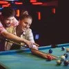 Креда за билярд inSPORTline Tizato, 3бр