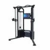 Кросоувър EVOLVE Digital Strength Series