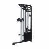 Кросоувър EVOLVE Digital Strength Series