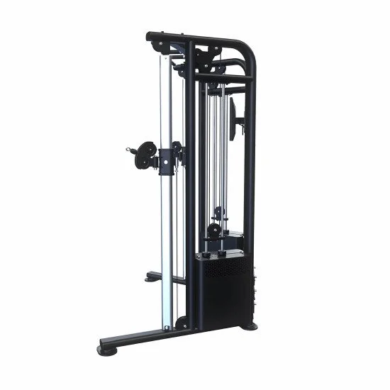 Кросоувър EVOLVE Digital Strength Series