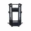 Кросоувър EVOLVE Digital Strength Series