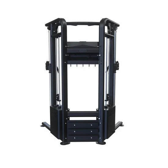 Кросоувър EVOLVE Digital Strength Series