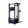 Кросоувър EVOLVE Digital Strength Series