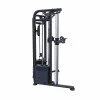Кросоувър EVOLVE Digital Strength Series
