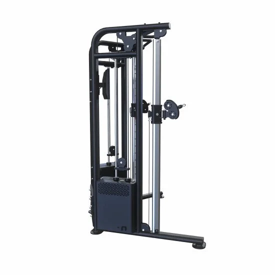 Кросоувър EVOLVE Digital Strength Series