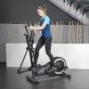 Кростренажор inSPORTline Atlanta Black Кростренажор inSPORTline Atlanta Black