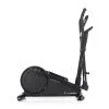Кростренажор inSPORTline Atlanta New Black