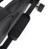 Кростренажор inSPORTline Atlanta New Black