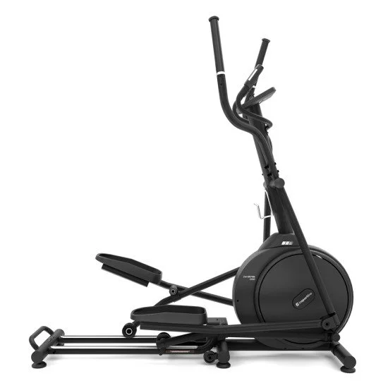 Кростренажор inSPORTline ZenStride 200