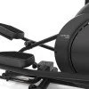 Кростренажор inSPORTline ZenStride 200