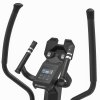 Кростренажор inSPORTline ZenStride 300