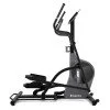 Кростренажор inSPORTline ZenStride 600