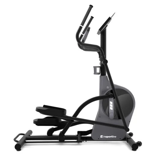 Кростренажор inSPORTline ZenStride 600