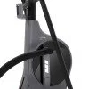 Кростренажор inSPORTline ZenStride 600